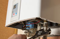 free Horgabost boiler install quotes
