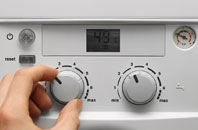 free Horgabost boiler maintenance quotes